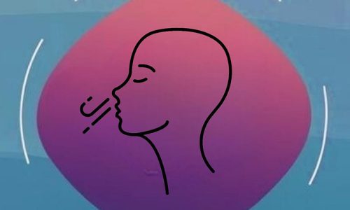 course thumbnail