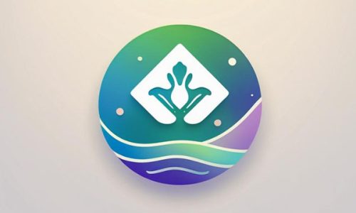 course thumbnail