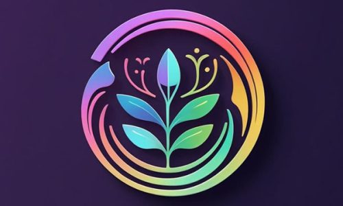 course thumbnail